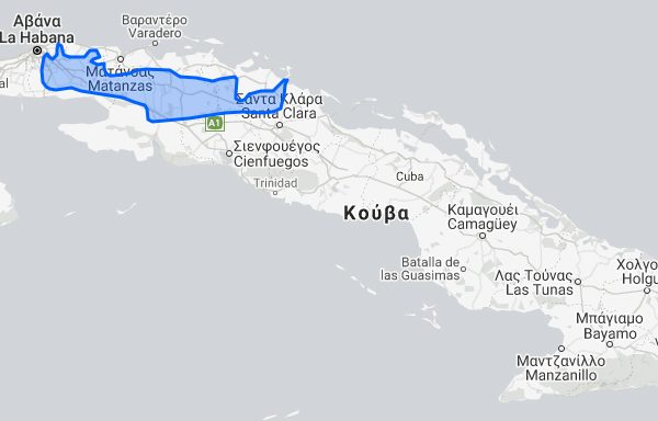 Τεστ