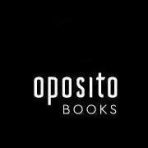 OPOSITO