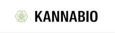 KANNABIO