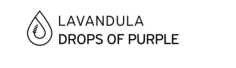LAVANDULA